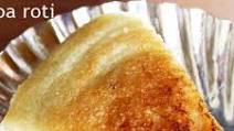 Dibba rotti Dibba rotti