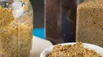 Beer-Honey Mustard Recipe Beer-Honey Mustard Recipe