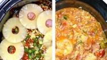 The 35 BEST Crockpot Chicken Recipes The 35 BEST Crockpot Chicken Recipes