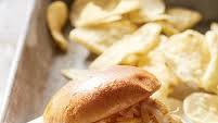 Our 25+ BEST Shredded Chicken Recipes Our 25+ BEST Shredded Chicken Recipes