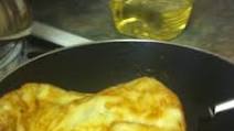 No Milk Pancakes No Milk Pancakes