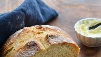 Crusty Artisan Bread Crusty Artisan Bread