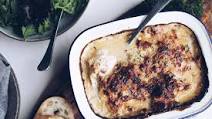 16 easy chicken dinners with 6 ingredients or less 16 easy chicken dinners with 6 ingredients or less