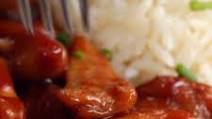 3-ingredient Teriyaki Chicken Recipe by Tasty 3-ingredient Teriyaki Chicken Recipe by Tasty