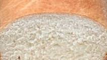 Buttery White Bread Recipe (Instant Yeast) Buttery White Bread Recipe (Instant Yeast)