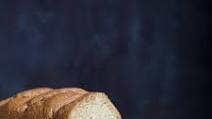 Gluten Flour Low Carb Bread Gluten Flour Low Carb Bread