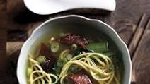 Healthy Asian Recipes Healthy Asian Recipes