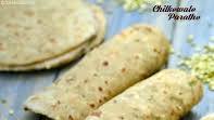 Chilkewale Parathe, Protein Rich Recipes recipe - How to make Chilkewale Parathe, Protein Rich Recipes Chilkewale Parathe, Protein Rich Recipes recipe - How to make Chilkewale Parathe, Protein Rich Recipes