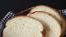 Bread Machine White Bread with Condensed Milk Bread Machine White Bread with Condensed Milk