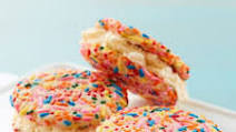 34 Easy No-Bake Desserts 34 Easy No-Bake Desserts