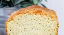 The Ultimate Gluten Free Bread Recipes (sandwich style) The Ultimate Gluten Free Bread Recipes (sandwich style)