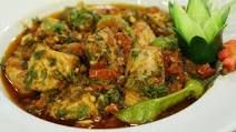 Green Masala Fish Karahi Recipe | Masala TV Green Masala Fish Karahi Recipe | Masala TV
