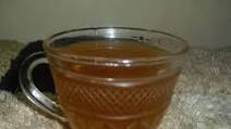 Malunggay Tea Recipe for the Sick Malunggay Tea Recipe for the Sick