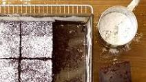Chocolate Sheet Cake Chocolate Sheet Cake