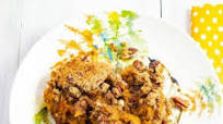 Kabocha Squash Casserole Recipe Kabocha Squash Casserole Recipe