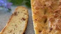 Gluten-Free Dutch Oven Artisan Bread Recipe Gluten-Free Dutch Oven Artisan Bread Recipe