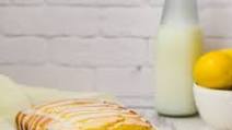 Best Ever Lemon Loaf Recipe Best Ever Lemon Loaf Recipe