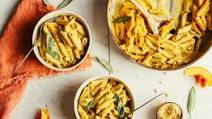12 Quick and Healthy Recipes That Star Canned Pumpkin 12 Quick and Healthy Recipes That Star Canned Pumpkin