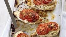 Italian chicken recipes Italian chicken recipes