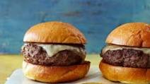 Perfect Burger Perfect Burger