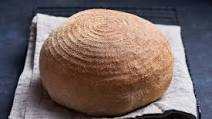 Panasonic Bread Maker SD-ZB2512 Sourdough Loaf Dough Panasonic Bread Maker SD-ZB2512 Sourdough Loaf Dough