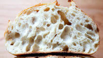 Simple Sourdough Bread, Step by Step Simple Sourdough Bread, Step by Step