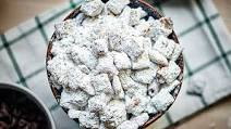 Best Puppy Chow Recipe Best Puppy Chow Recipe