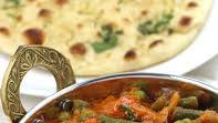 Veg Kolhapuri Recipe Veg Kolhapuri Recipe