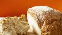 Muffaletta Bread Muffaletta Bread
