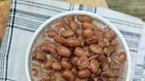 HOW TO COOK CANNED PINTO BEANS HOW TO COOK CANNED PINTO BEANS