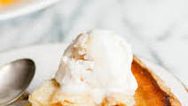 Apple Pie by Grandma Ople Apple Pie by Grandma Ople
