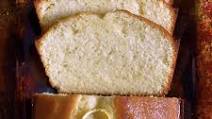 Lemon Loaf: The Best Recipe Ever!!! Lemon Loaf: The Best Recipe Ever!!!