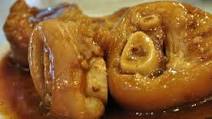 How to Cook Paksiw na Pata How to Cook Paksiw na Pata