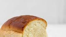 High Altitude White Bread High Altitude White Bread
