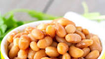 Instant Pot Peruvian Beans Recipe Instant Pot Peruvian Beans Recipe