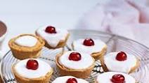 Easy baking recipes Easy baking recipes