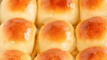 30 Minute Dinner Rolls 30 Minute Dinner Rolls