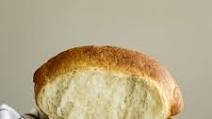 Vegan Brioche Vegan Brioche