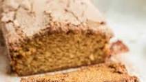 Amish Cinnamon Bread with Starter Recipe Amish Cinnamon Bread with Starter Recipe
