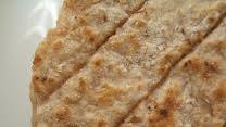 Spelt flour Flatbreads Spelt flour Flatbreads