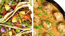 The 45 BEST Ground Beef Recipes The 45 BEST Ground Beef Recipes