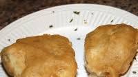 Easy Crunchy Batter Fried Fish Recipe Easy Crunchy Batter Fried Fish Recipe