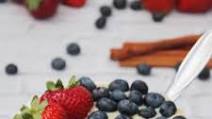 Cream of Wheat Recipe Cream of Wheat Recipe
