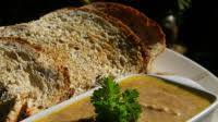 Liver Pate Liver Pate