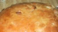 Hunza Bread I Hunza Bread I