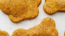 Homemade Dog Treats Homemade Dog Treats