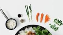 Wagamama's Famous Chicken Teriyaki Donburi Is Super Easy to Recreate Wagamama's Famous Chicken Teriyaki Donburi Is Super Easy to Recreate