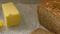 Easy Brown Bread Recipe Easy Brown Bread Recipe
