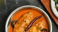 How to Make a Mangalorean Pomfret Fish Curry How to Make a Mangalorean Pomfret Fish Curry