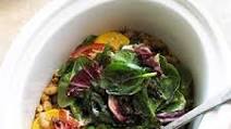 Vegetable Casserole Vegetable Casserole